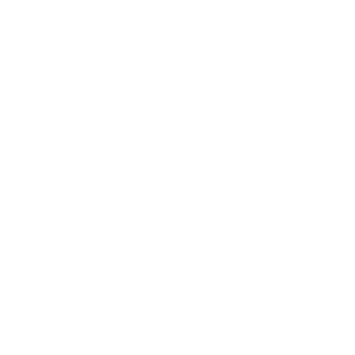 Rest-Logo